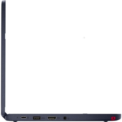 Lenovo Laptop