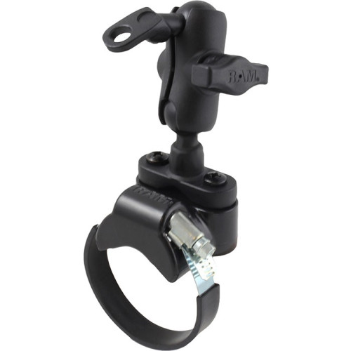 RAM Mount Products