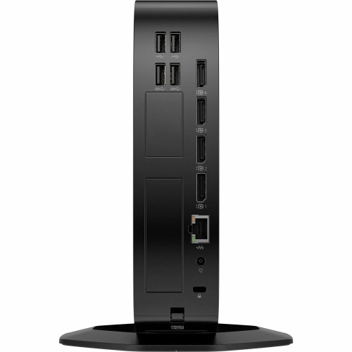HP Desktop PC