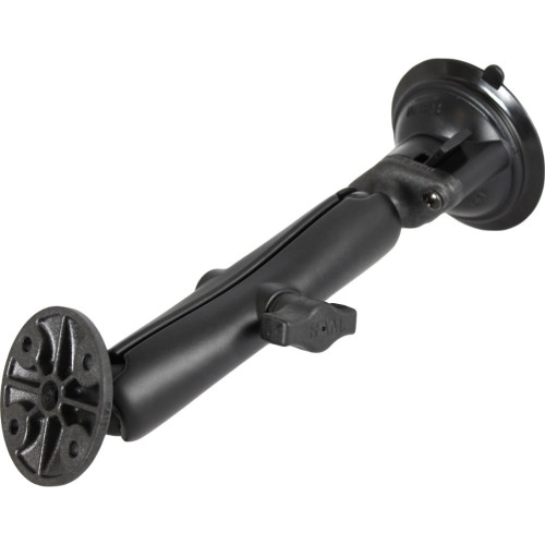 RAM Mount Products