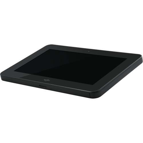 Motion Computing Tablet