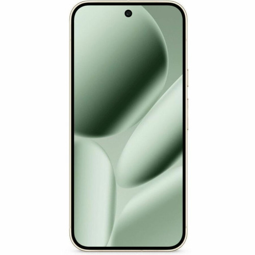 Google Mobile Phone