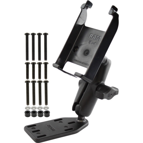 RAM Mount Products