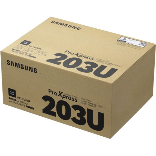 Samsung Toner