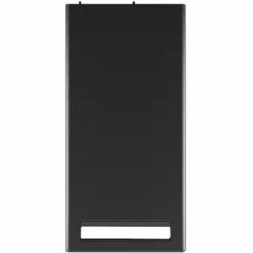 Lenovo Workstation PC