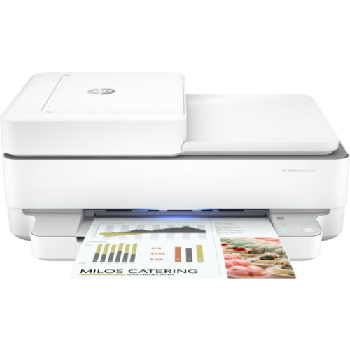 HP Inkjet Printer