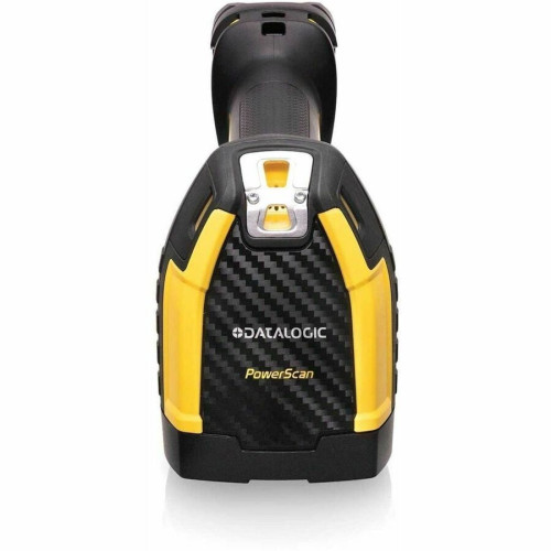 Datalogic Barcode Scanner