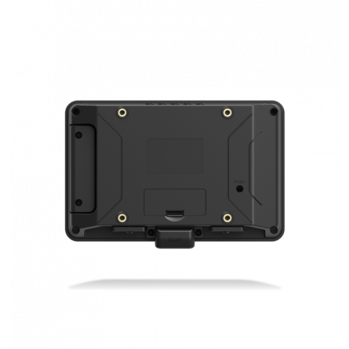 Newland Data Terminal
