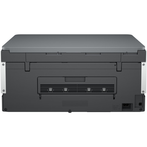 HP Multi-Function Printer