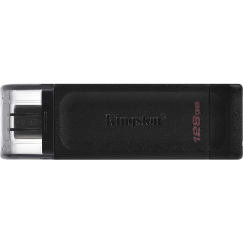 Kingston Accessory