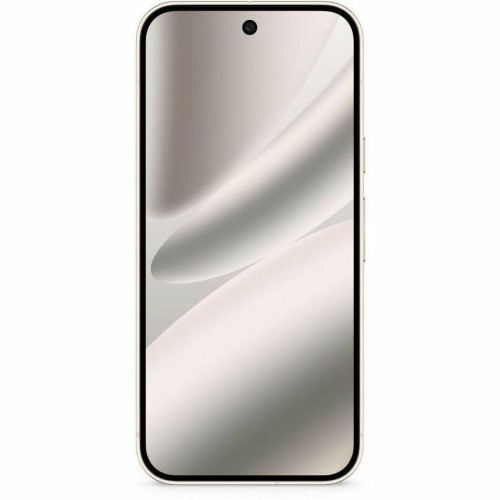 Google Mobile Phone