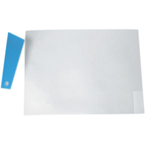 Panasonic Toughbook U1 Accessory