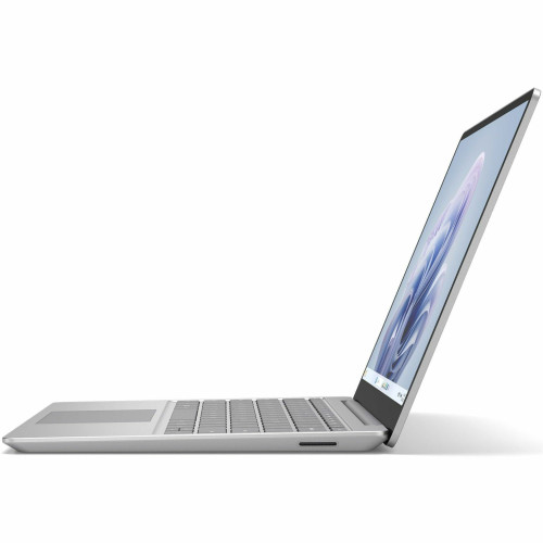 Microsoft Laptop