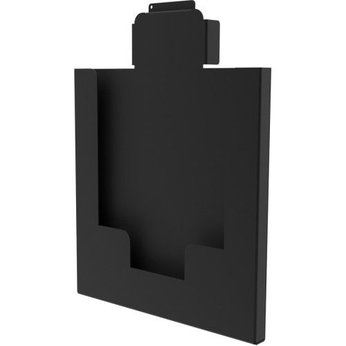 ViewSonic Mounting Hardware and Stands