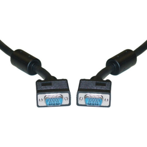 SIIG Cables Products