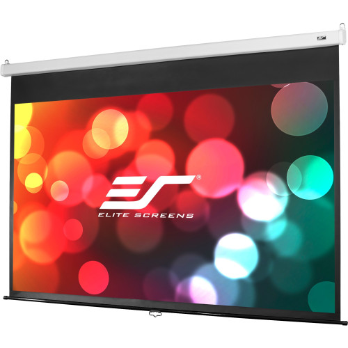 Elite Screens Products