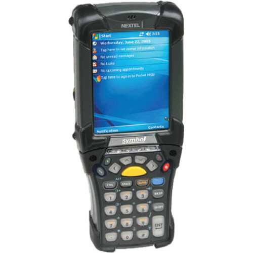 Motorola MC9097-S Mobile Computer