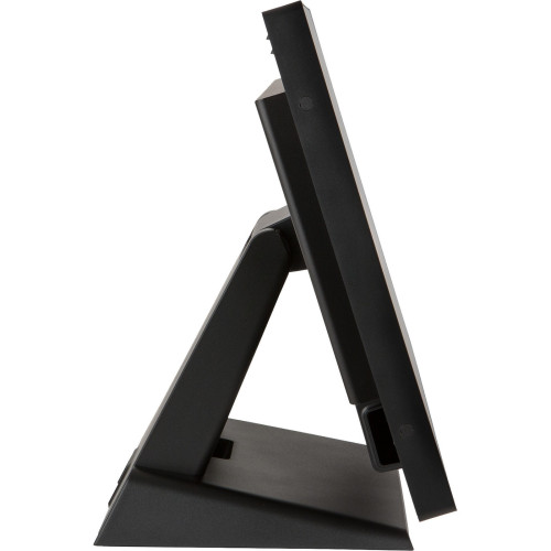 Planar POS System