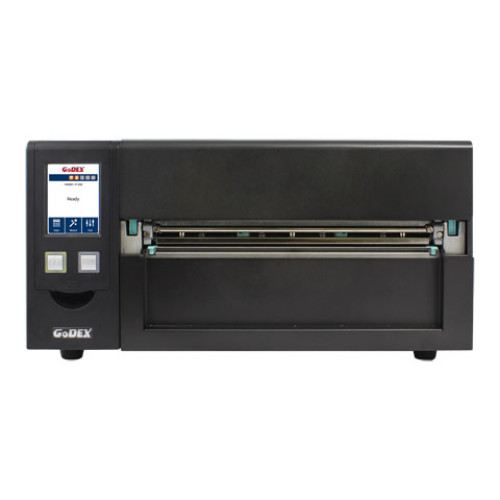 GoDEX HD830i+ Barcode Label Printer