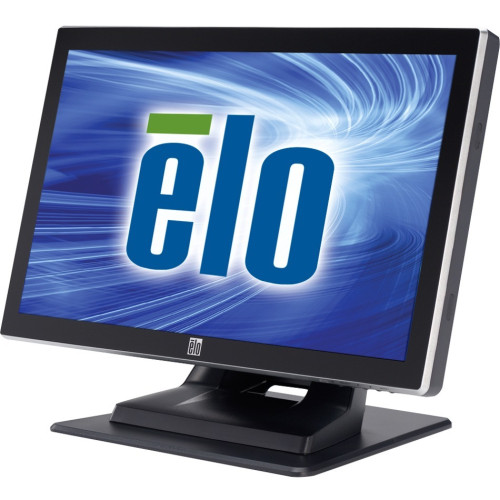 Elo Touchscreen