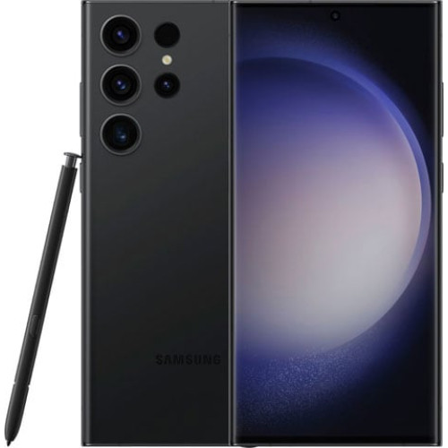 Samsung Mobile Computer