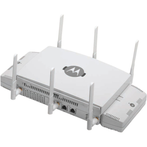Motorola Wireless Access Points