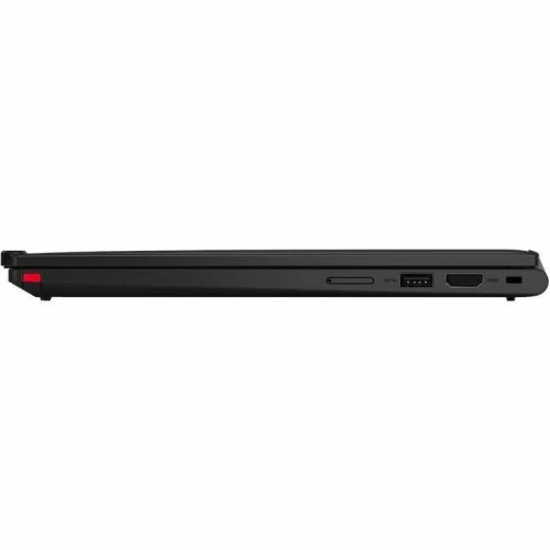 Lenovo Two-in-One Laptop