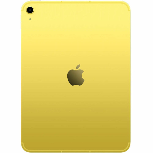 Apple Tablet