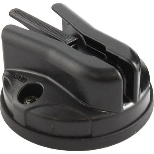 RAM Mount Products