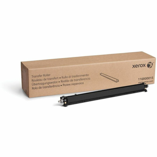 Xerox Accessory