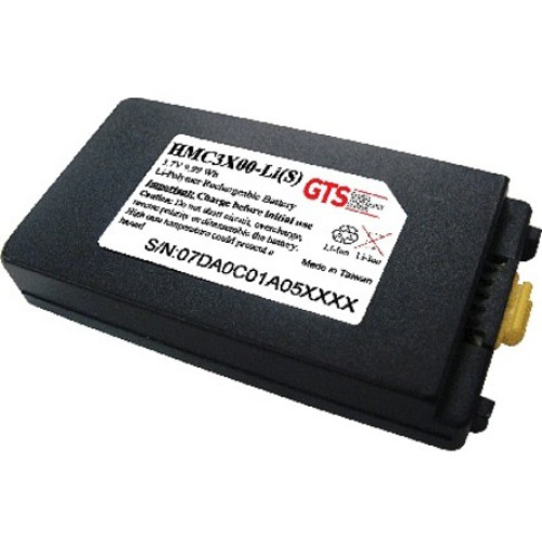 Honeywell Spare Parts