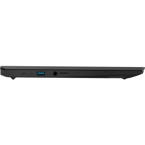 Lenovo Laptop