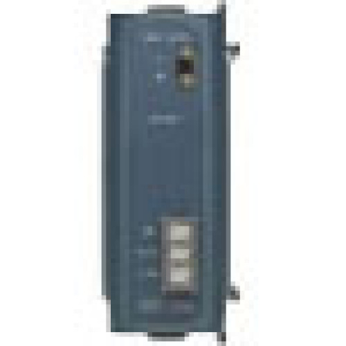 Cisco Power Device
