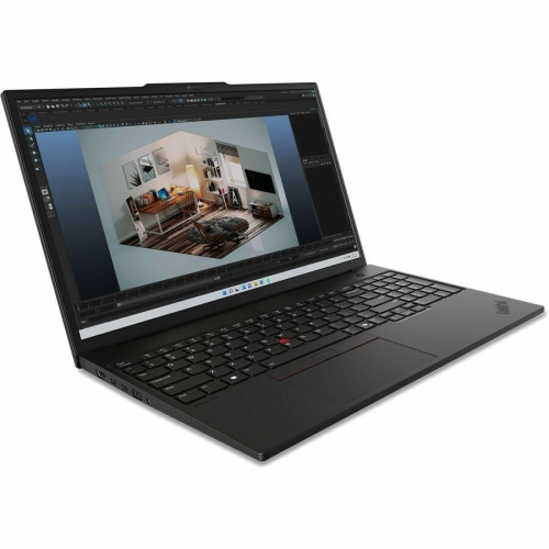 Lenovo Laptop