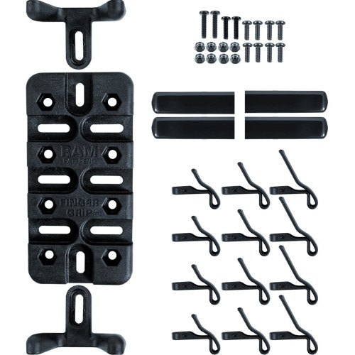 RAM Mount Products