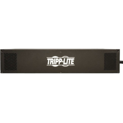 Tripp-Lite Power Device
