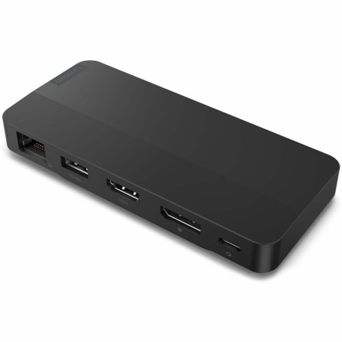 Lenovo Docks and Cradles
