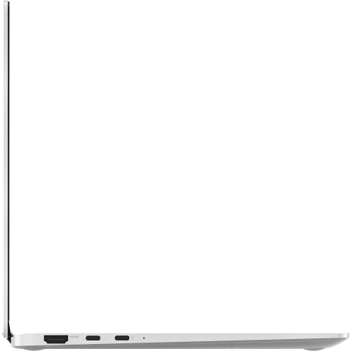 Samsung Laptop