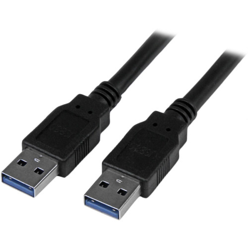 StarTech Cables, Connectors, and Adapters