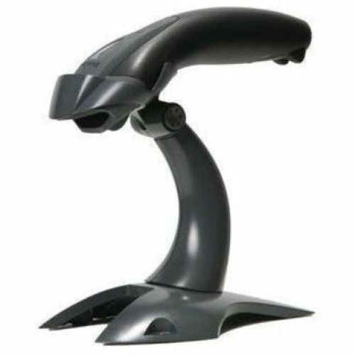 Honeywell Barcode Scanner