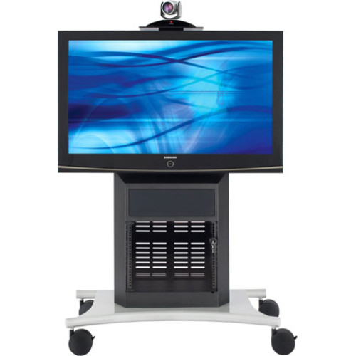 AVTEQ Mobile Cart