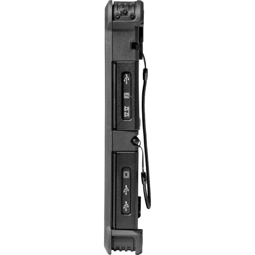 Getac Tablet