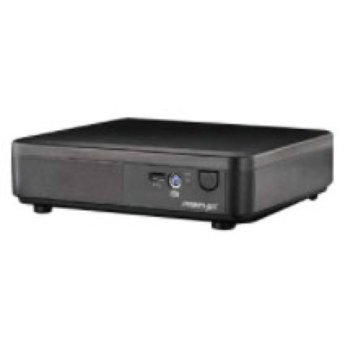 Posiflex POS System