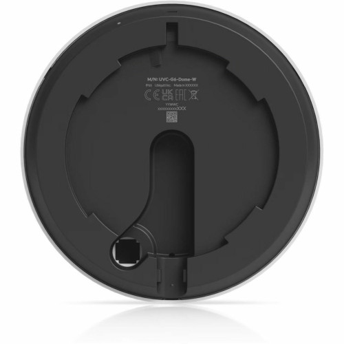 Ubiquiti Networks Security Camera