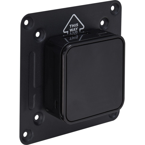 ViewSonic Digital Displays Media Player