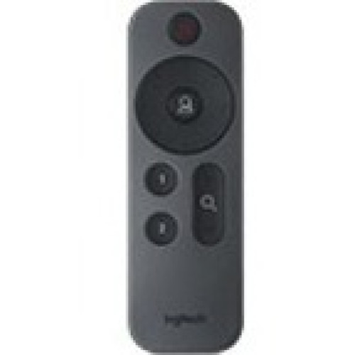 Logitech Vision Camera