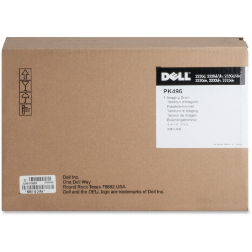 Dell Accessory
