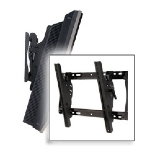 Peerless-AV Products