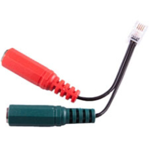 ZoomSwitch Accessory