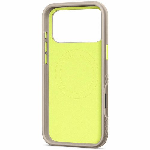Apple Carrying and Protective Accessories